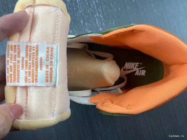 Cheap Kickmax High FB9934-300 OG 1 Air Celadon Jordan Craft 0416